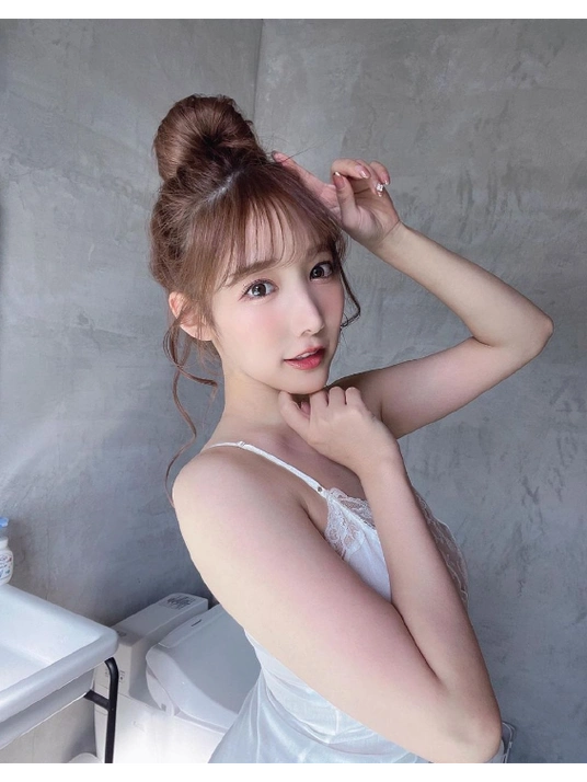 资讯封面